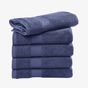 SG Accessories - Towels Tiber Hand Towel 50x100cm