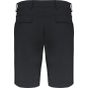 ProAct Bermuda femme black