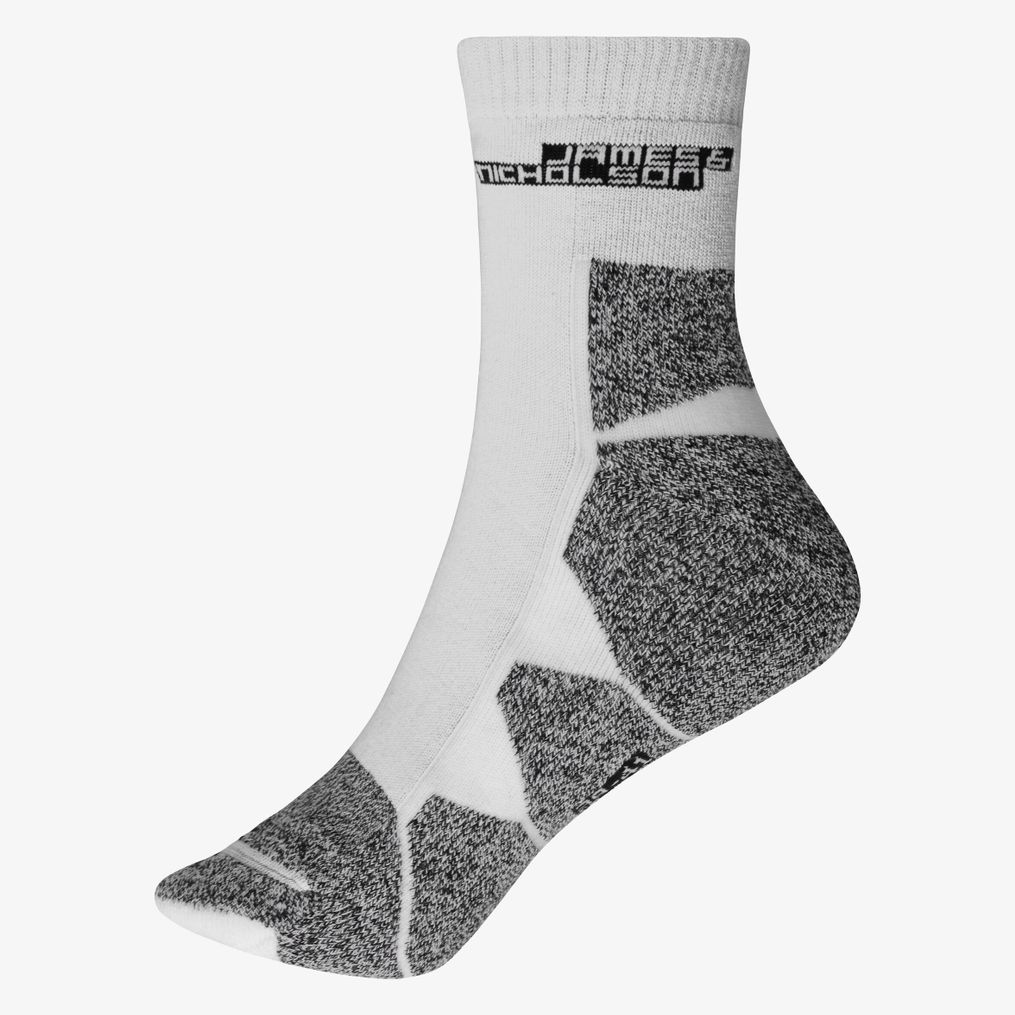 Sport Socks James&Nicholson