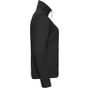 Russell Veste softshell smart femme black
