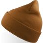 Atlantis WIND-S light_brown