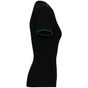 WK Designed To Work T-shirt Day To Day manches courtes femme black/kelly_green