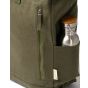Stamina TEKO dark_green