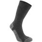 Craghoppers Expert trek socks black