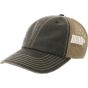 Atlantis TEON black/khaki