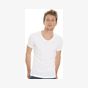 Nakedshirt Ben- Men`s Scoop Neck T-Shirt