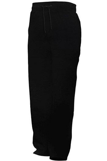 Image produit Men Sweat Pants