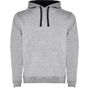 Roly Urban gris_chine/noir