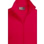 Promodoro Men´s Jacket Stand-Up Collar fire_red