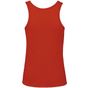 B&C Collection Inspire Tank T/women_° fire_red