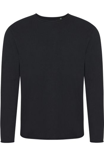 Image produit Arenal Sustainable Sweater