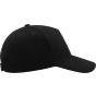 Atlantis Liberty Five Cap black