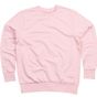 mantis The Sweatshirt soft_pink