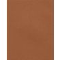 SG Accessories - Bistro Santorini - Contrasted Bistro Apron with Pocket burnt_orange