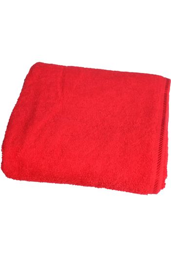Image produit Beach Towel