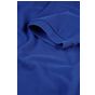 Russell Men's Ultimate Cotton Polo azure_blue