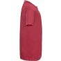 Russell Authentic T-⁠⁠shirt classique enfant classic_red