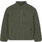 Stanley Stella Brooker khaki