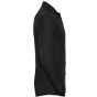 Russell Chemise Ultimate stretch ajustée manches longues homme black