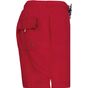 ProAct Short de bain red