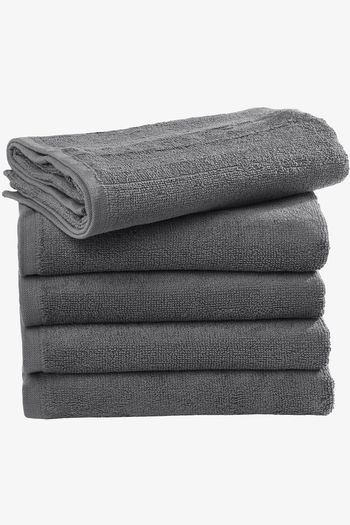 Image produit Ebro Bath Towel 70x140cm