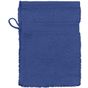 SG Accessories - Towels Rhine Wash Glove 16x22 cm navy
