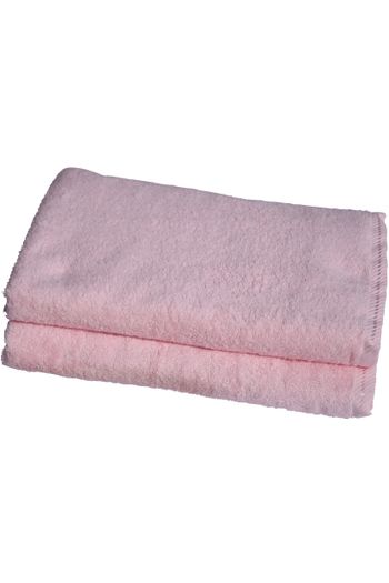 Image produit Bath Towel