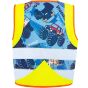 Korntex Gilet fonctionnel pour enfants 