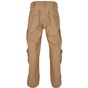 Build your Brandit Pantalon Pure vintage beige