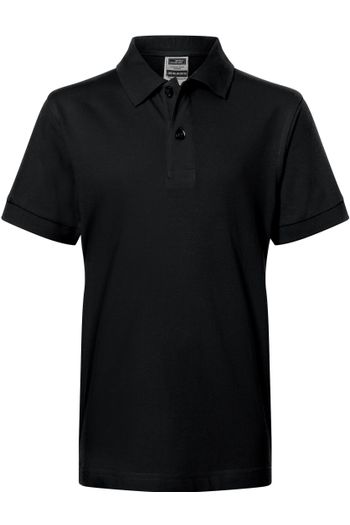 Image produit Classic Polo Junior