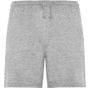 Roly Sport Sport gris_chine