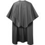 Premier Blouse imperméable salon de coiffure dark_grey_(x36)
