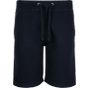 AWDis Just Hoods Campus shorts new_french_navy