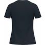 iDeal Basic Brand T-shirt sport femme Mercury  ideal_navy