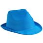 Myrtle Beach Promotion Hat atlantic