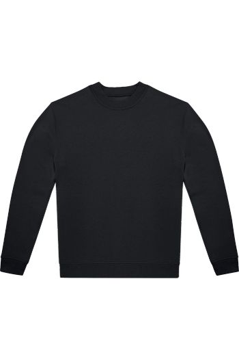 Image produit ID.222 Crew Sweatshirt