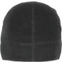 K-up Bonnet recyclé micropolaire dark_grey