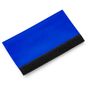 Bagbase Couvre Poignée Escape bright_royal