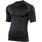 Rhino Rhino baselayer short sleeve black