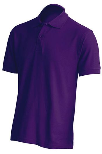 Image produit Polo Regular Man