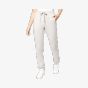 Kariban Pantalon jogging écoresponsable femme