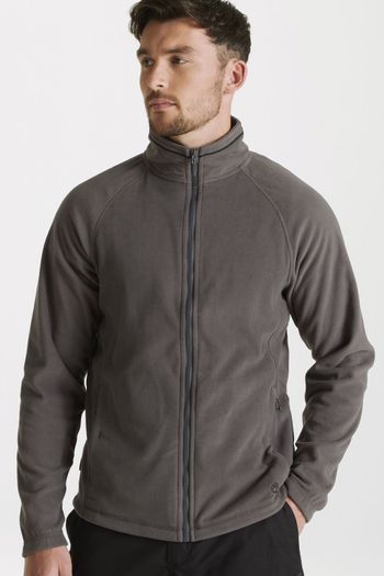 Image produit Expert Corey 200 fleece jacket