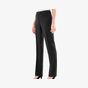 Clubclass Pantalon de tailleur femme Regent