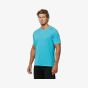 ProAct  T-shirt sport manches courtes homme