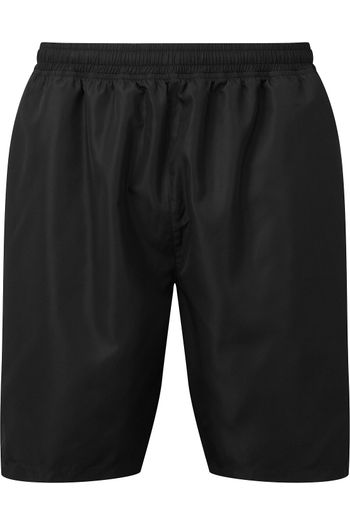 Image produit Short pour homme Tridri®