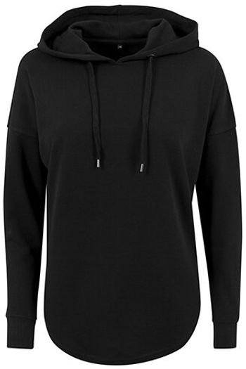 Image produit Ladies Oversized Hoody
