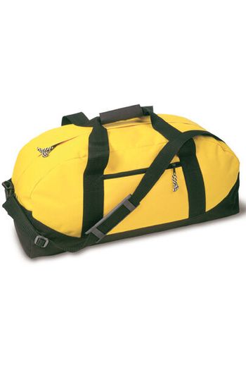 Image produit Sports Bag Nottingham