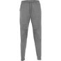 Roly Sport Cerler gris_chine