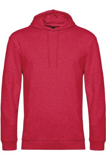 Image produit B&C #Hoodie