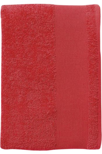 Image produit Bayside 50